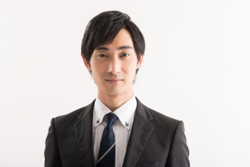 ウーバーイーツ プロフィール 写真