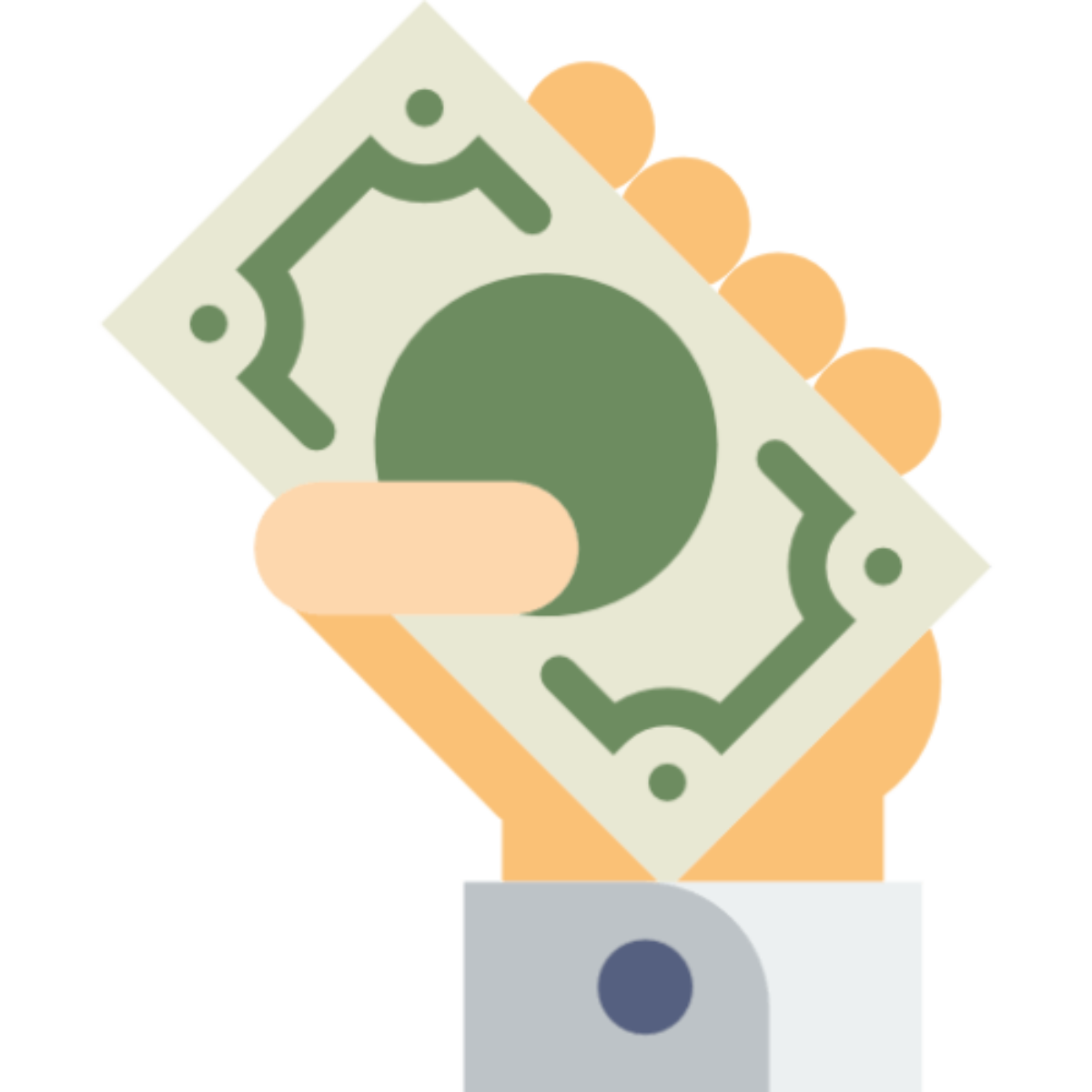 Uber Eats (ウーバーイーツ)時給換算したので公開する【3ヶ月で1000回 