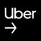 ウーバーイーツ登録用 - Uber Driver アプリ