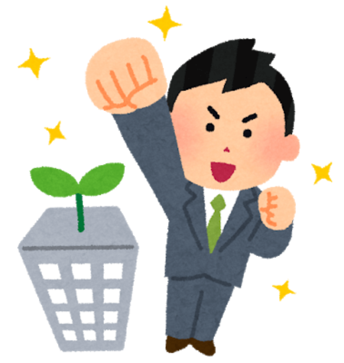 個人事業主って何?Uber Eats (ウーバーイーツ)と他のバイトの違いを
