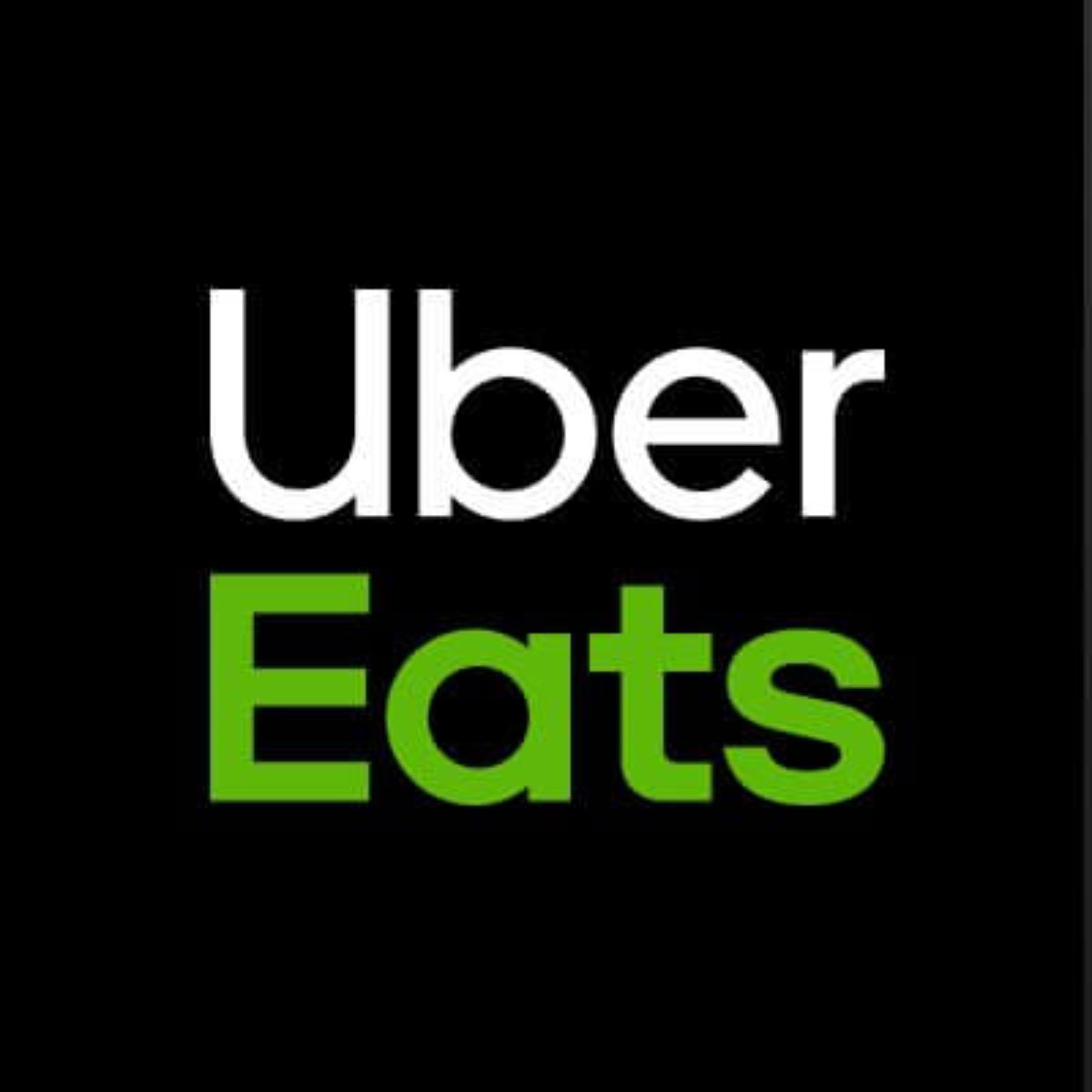 今話題のuber Eats ウーバーイーツ とは 企業と概要について