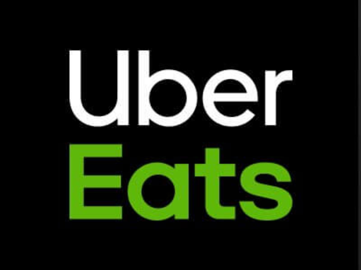 今話題のUber Eats (ウーバーイーツ)とは？企業と概要について - Uber 