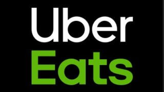 Uber Eats (ウーバーイーツ)とは？のイメージ画像