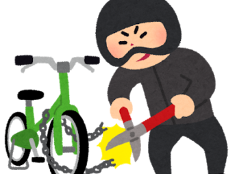 【所持金ゼロから】Uber Eats(ウーバーイーツ)に適した電動自転車をゲトる方法