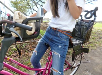 コロナで失業した女性がUber Eats(ウーバーイーツ)に登録して8万円稼いだ体験談
