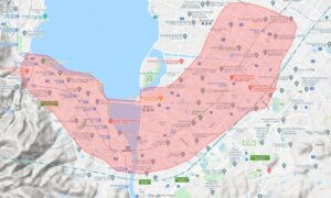 2022年1月最新】ウーバーイーツエリア拡大中！注文できる範囲と配達 